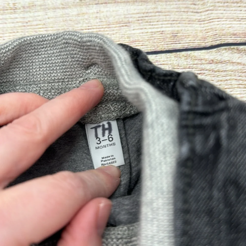 GAP excellent used